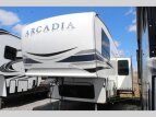 Thumbnail Photo 3 for New 2022 Keystone Arcadia 3370BH